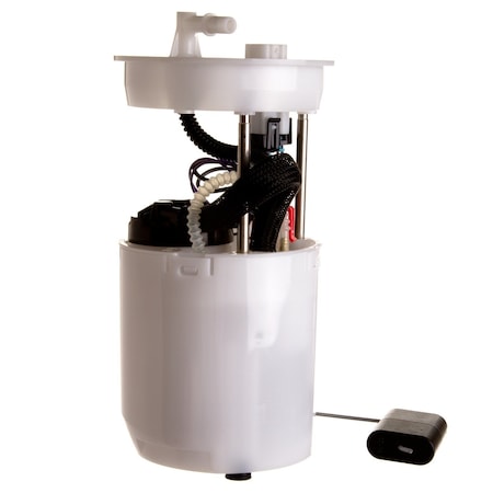 Delphi Fuel Pump Module Assembly, FG0962 FG0962